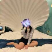 ヒメ日記 2026/03/10 14:06 投稿 しおり バカンス学園　谷九校