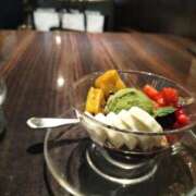 ヒメ日記 2026/03/11 09:12 投稿 しおり バカンス学園　谷九校