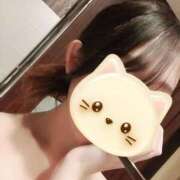 ヒメ日記 2026/03/11 13:10 投稿 しおり バカンス学園　谷九校