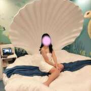 ヒメ日記 2026/03/11 16:59 投稿 しおり バカンス学園　谷九校