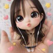 ヒメ日記 2026/03/11 19:09 投稿 しおり バカンス学園　谷九校