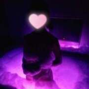 ヒメ日記 2026/03/12 12:35 投稿 しおり バカンス学園　谷九校