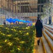 ヒメ日記 2026/03/12 20:48 投稿 しおり バカンス学園　谷九校