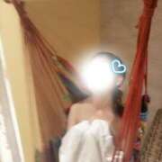 ヒメ日記 2026/03/13 07:27 投稿 しおり バカンス学園　谷九校