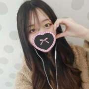 ヒメ日記 2026/03/13 12:30 投稿 しおり バカンス学園　谷九校