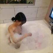 ヒメ日記 2026/03/13 14:07 投稿 しおり バカンス学園　谷九校