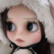 ヒメ日記 2026/03/14 09:04 投稿 しおり バカンス学園　谷九校