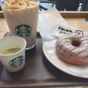 ヒメ日記 2026/03/14 14:11 投稿 しおり バカンス学園　谷九校