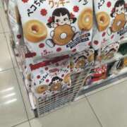 ヒメ日記 2026/03/16 14:53 投稿 しおり バカンス学園　谷九校