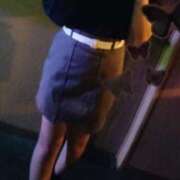 ヒメ日記 2026/03/17 07:37 投稿 しおり バカンス学園　谷九校