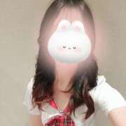 ヒメ日記 2026/03/17 11:41 投稿 しおり バカンス学園　谷九校