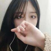 ヒメ日記 2026/03/17 13:34 投稿 しおり バカンス学園　谷九校