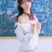 ヒメ日記 2026/03/18 17:48 投稿 しおり バカンス学園　谷九校