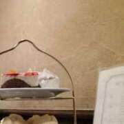 ヒメ日記 2026/03/19 13:37 投稿 しおり バカンス学園　谷九校