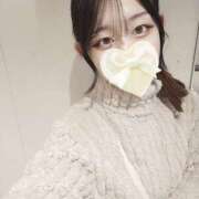 ヒメ日記 2026/03/19 21:59 投稿 しおり バカンス学園　谷九校