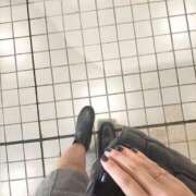 ヒメ日記 2026/03/20 15:50 投稿 しおり バカンス学園　谷九校