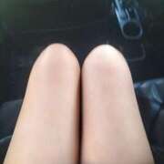 ヒメ日記 2026/03/20 17:20 投稿 しおり バカンス学園　谷九校