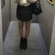 ヒメ日記 2026/03/21 08:44 投稿 しおり バカンス学園　谷九校