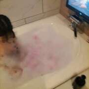 ヒメ日記 2026/03/21 10:44 投稿 しおり バカンス学園　谷九校