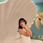 ヒメ日記 2026/03/21 12:31 投稿 しおり バカンス学園　谷九校