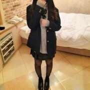 ヒメ日記 2026/03/22 08:29 投稿 しおり バカンス学園　谷九校