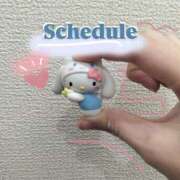 ヒメ日記 2026/03/22 13:55 投稿 しおり バカンス学園　谷九校