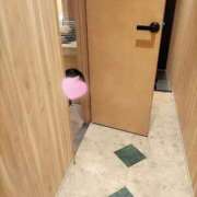 ヒメ日記 2026/03/23 09:12 投稿 しおり バカンス学園　谷九校