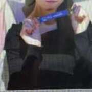 ヒメ日記 2026/03/24 09:00 投稿 しおり バカンス学園　谷九校