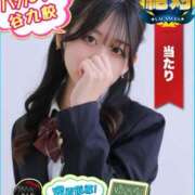 ヒメ日記 2026/03/24 13:40 投稿 しおり バカンス学園　谷九校