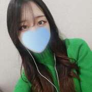 ヒメ日記 2026/03/24 20:19 投稿 しおり バカンス学園　谷九校