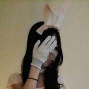 ヒメ日記 2026/03/25 11:38 投稿 しおり バカンス学園　谷九校