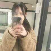 ヒメ日記 2026/03/26 07:37 投稿 しおり バカンス学園　谷九校