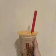 ヒメ日記 2026/03/26 14:31 投稿 しおり バカンス学園　谷九校