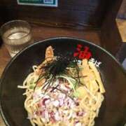 ヒメ日記 2026/03/26 19:35 投稿 しおり バカンス学園　谷九校