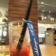 ヒメ日記 2026/03/27 13:35 投稿 しおり バカンス学園　谷九校