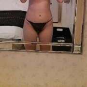 ヒメ日記 2026/03/27 16:25 投稿 しおり バカンス学園　谷九校