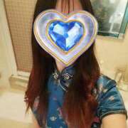 ヒメ日記 2026/03/28 15:07 投稿 しおり バカンス学園　谷九校