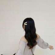 ヒメ日記 2026/03/28 16:29 投稿 しおり バカンス学園　谷九校