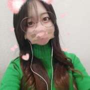 ヒメ日記 2026/03/30 09:10 投稿 しおり バカンス学園　谷九校