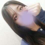 ヒメ日記 2026/03/31 14:35 投稿 しおり バカンス学園　谷九校