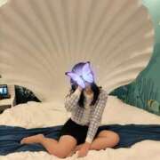 しおり ご予約💗 バカンス学園　谷九校