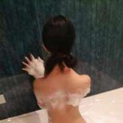 しおり ご予約💗 バカンス学園　谷九校