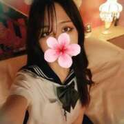 ヒメ日記 2026/04/01 16:34 投稿 しおり バカンス学園　谷九校