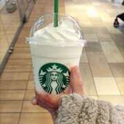 ヒメ日記 2026/04/02 14:24 投稿 しおり バカンス学園　谷九校