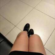 ヒメ日記 2026/04/04 13:54 投稿 しおり バカンス学園　谷九校