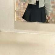 ヒメ日記 2026/04/05 11:17 投稿 しおり バカンス学園　谷九校