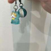 ヒメ日記 2026/04/05 12:40 投稿 しおり バカンス学園　谷九校