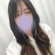 ヒメ日記 2026/04/06 08:07 投稿 しおり バカンス学園　谷九校