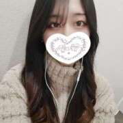 ヒメ日記 2026/04/07 08:41 投稿 しおり バカンス学園　谷九校