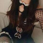 ヒメ日記 2026/04/07 13:21 投稿 しおり バカンス学園　谷九校